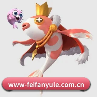 非凡娱乐国际 APP